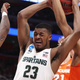 Image for article titled Syracuse's Defense Might Just Be Enough, Even Against Duke